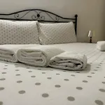 2 Passi Dal Mare Di Alassio Ampio Trilocale