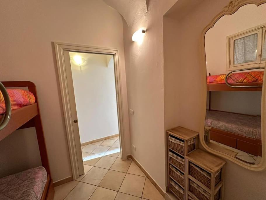 2 Passi Dal Mare Di Ampio Trilocale * Alassio